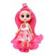PAPUSA MINI IN CON,SWEETYZ DIV. MOD.12CM