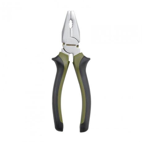 Patent clasic Heinner 180mm