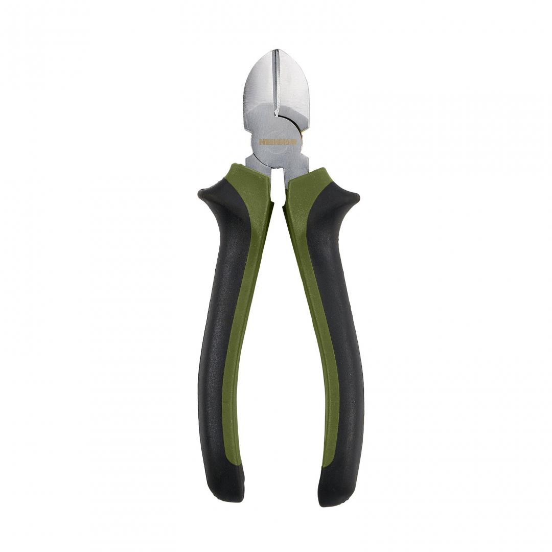 Patent tip sfic Heinner 160mm