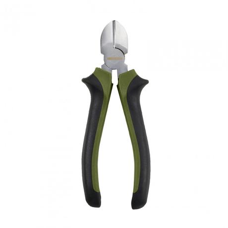 Patent tip sfic Heinner 160mm