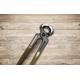 HEINNER Cleste pentru cuie 20CM