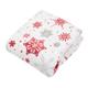 Patura  fleece  200x220 cm XMS