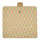 Patura picnic 145x150 cm Dungi HR-PICMAT-150