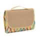 Patura picnic 145x150 cm Dungi HR-PICMAT-150