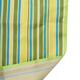 Patura picnic 145x150 cm Dungi HR-PICMAT-150