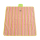 Patura picnic 145x150 cm Dungi HR-PICMAT-150