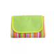 Patura picnic 145x150 cm Dungi HR-PICMAT-150