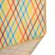 Patura picnic 145x150 cm Dungi HR-PICMAT-150