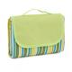 Patura picnic 145x150 cm Dungi HR-PICMAT-150