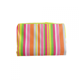 Patura picnic 145x150 cm Dungi HR-PICMAT-150