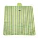 Patura picnic 145x150 cm Dungi HR-PICMAT-150