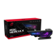 ASUS ROG Herculx Graphics Card Holder