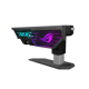 ASUS ROG Herculx Graphics Card Holder