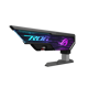 ASUS ROG Herculx Graphics Card Holder