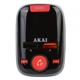Modulator FM Akai BT FMT-74BT BLUETOOTH HANDSFREE CAR KIT FM TRANSMITTER AKAI FMT-74BT