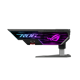ASUS ROG Herculx Graphics Card Holder