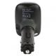 Modulator FM Akai BT FMT-74BT BLUETOOTH HANDSFREE CAR KIT FM TRANSMITTER AKAI FMT-74BT