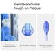 Periuta de dinti sonica Oclean Ease, C01000627