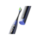 Periuta de dinti smart sonica Oclean X Lite, C01000625