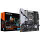 Placa de Baza GIGABYTE B760M GAMING PLUS WIFI LGA1700