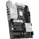 MB MSI PRO Z890-P WIFI AM5 DDR5