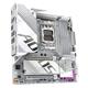 Placa de Baza GIGABYTE B850M AORUS ELITE WIFI6E ICE AM5