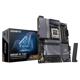 Placa de Baza GIGABYTE B850 AI TOP