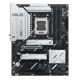 Placa de Baza ASUS PRIME X870-P WIFI AM5