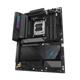 Placa de Baza GIGABYTE X870 AORUS PRO AM5