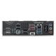 Placa de Baza GIGABYTE B850 GAMING WIFI6 AM5