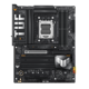 Placa de Baza ASUS TUF GAMING X870-PLUS WIFI AM5