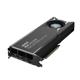 Placa de Baza GIGABYTE Z890 AORUS MASTER AI TOP LGA1851