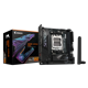 Placa de Baza GIGABYTE B850I AORUS PRO