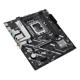 Placa de Baza ASUS PRIME H810M-A WIFI