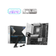 Placa de Baza MSI PRO B860M-A WIFI