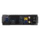Placa de Baza ASROCK Z890I NOVA WIFI LGA1851