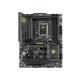 Placa de Baza MSI MAG B860 TOMAHAWK WIFI