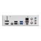 Placa de Baza MSI B860M GAMING PLUS WIFI