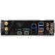 Placa de Baza ASROCK PHANTOM GAMING Z890 LIGHTNING WIFI LGA1851