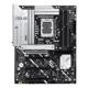 Placa de Baza ASUS PRIME Z890-P WIFI