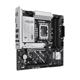 Placa de Baza ASUS PRIME B860M-A WIFI