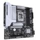 Placa de Baza GIGABYTE B860M GAMING X WIFI6E LGA1851