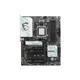 Placa de Baza MSI B840 GAMING PLUS WIFI AM5