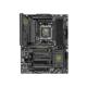 Placa de Baza MSI MAG B850 TOMAHAWK MAX WIFI AM5