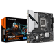 Placa de baza GIGABYTE H610M GAMING WIFI LGA1700