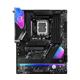 Placa de Baza ASROCK PHANTOM GAMING Z890 LIGHTNING WIFI LGA1851