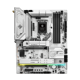 Placa de Baza ASROCK Z890 STEEL LEGEND WIFI LGA1851