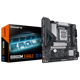 Placa de Baza GIGABYTE B860M EAGLE LGA1851