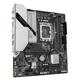 Placa de baza GIGABYTE H610M GAMING WIFI LGA1700