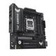 Placa de Baza ASUS TUF GAMIG B850M-PLUS